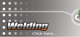 Welding - Click Here!